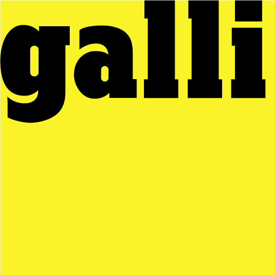 Galli Hoch- und Tiefbau AG